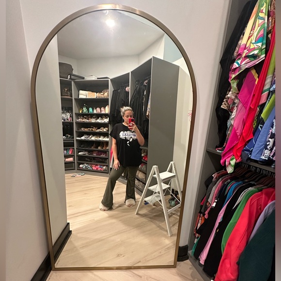 kirsti_grinna